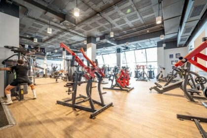 788195fec8b8d222efea67579a5d735d - 28