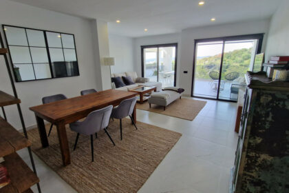 788195fec8b8d222efea67579a5d735d - 3