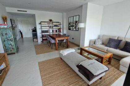 788195fec8b8d222efea67579a5d735d - 4