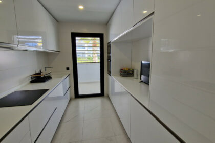 788195fec8b8d222efea67579a5d735d - 5