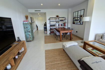 788195fec8b8d222efea67579a5d735d - 6