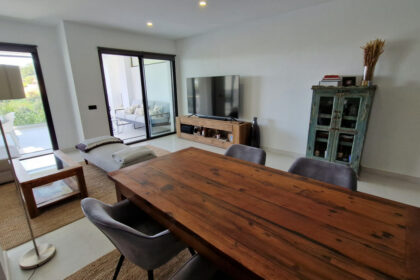 788195fec8b8d222efea67579a5d735d - 7