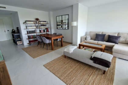 788195fec8b8d222efea67579a5d735d - 8