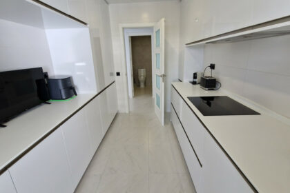 788195fec8b8d222efea67579a5d735d - 9