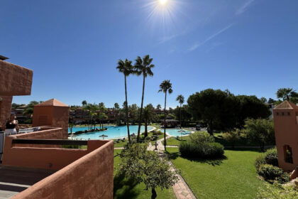 7956503403d2f76ae14378441ab104e3 - 1