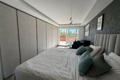 7956503403d2f76ae14378441ab104e3 - 10