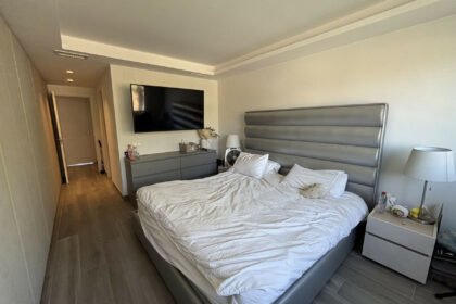 7956503403d2f76ae14378441ab104e3 - 11