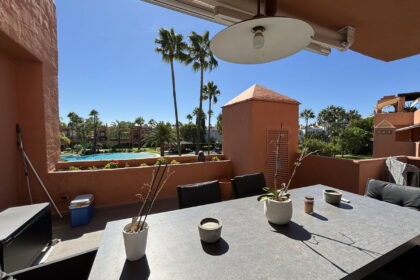 7956503403d2f76ae14378441ab104e3 - 13