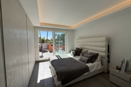 7956503403d2f76ae14378441ab104e3 - 14