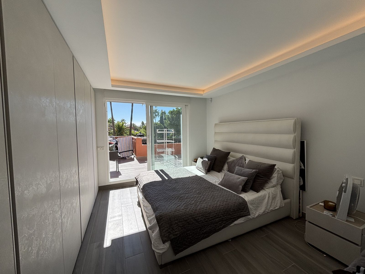 7956503403d2f76ae14378441ab104e3 - 14