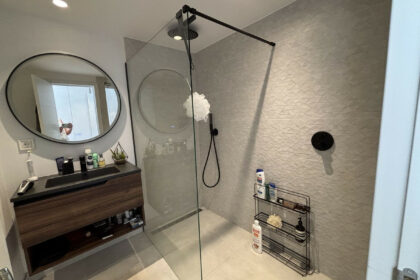 7956503403d2f76ae14378441ab104e3 - 15