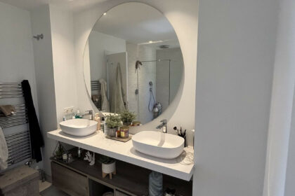 7956503403d2f76ae14378441ab104e3 - 16