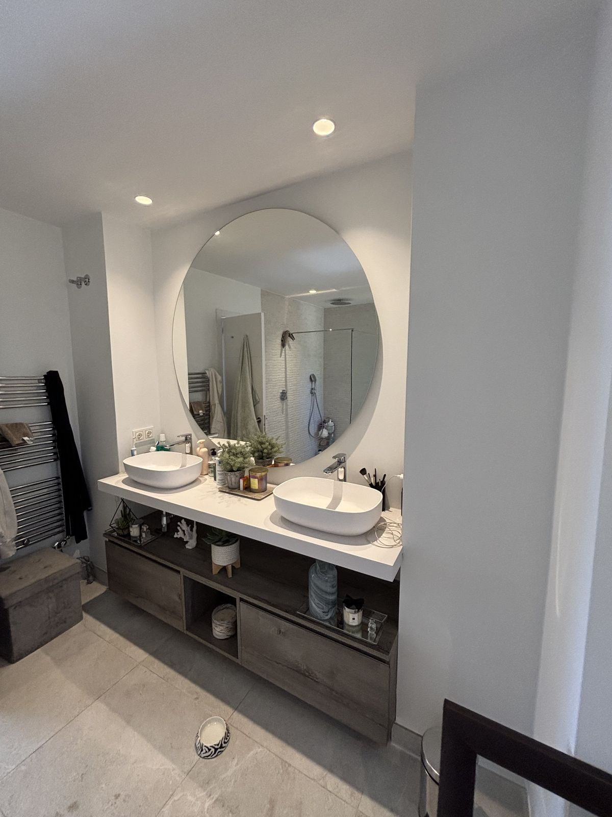 7956503403d2f76ae14378441ab104e3 - 16