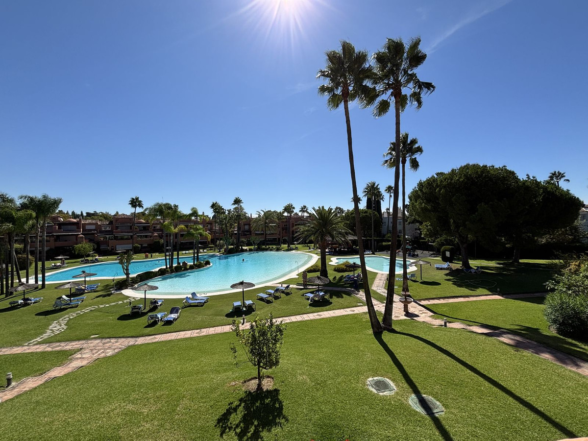 7956503403d2f76ae14378441ab104e3 - 2