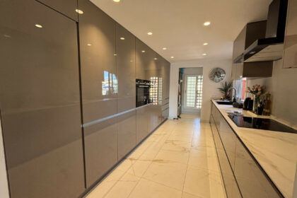 7956503403d2f76ae14378441ab104e3 - 3