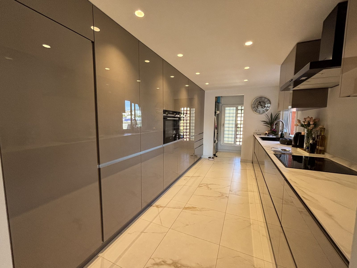 7956503403d2f76ae14378441ab104e3 - 3