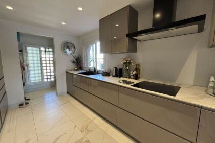 7956503403d2f76ae14378441ab104e3 - 4