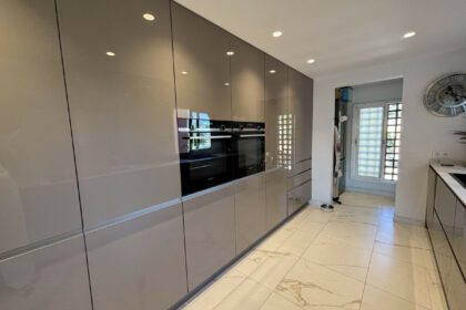 7956503403d2f76ae14378441ab104e3 - 5