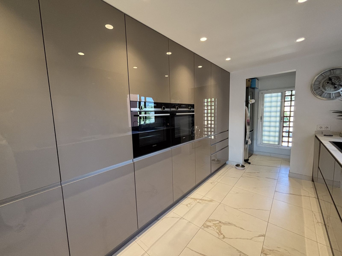 7956503403d2f76ae14378441ab104e3 - 5