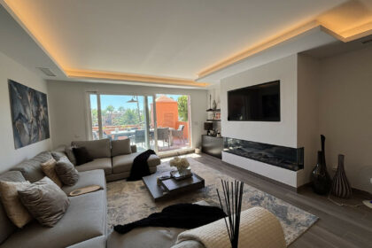 7956503403d2f76ae14378441ab104e3 - 6