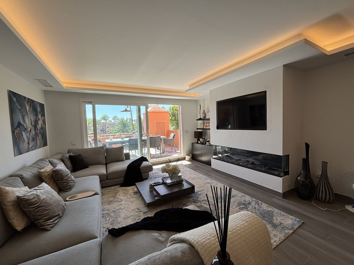 7956503403d2f76ae14378441ab104e3 - 6