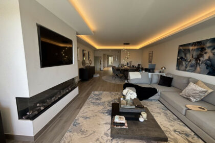 7956503403d2f76ae14378441ab104e3 - 7