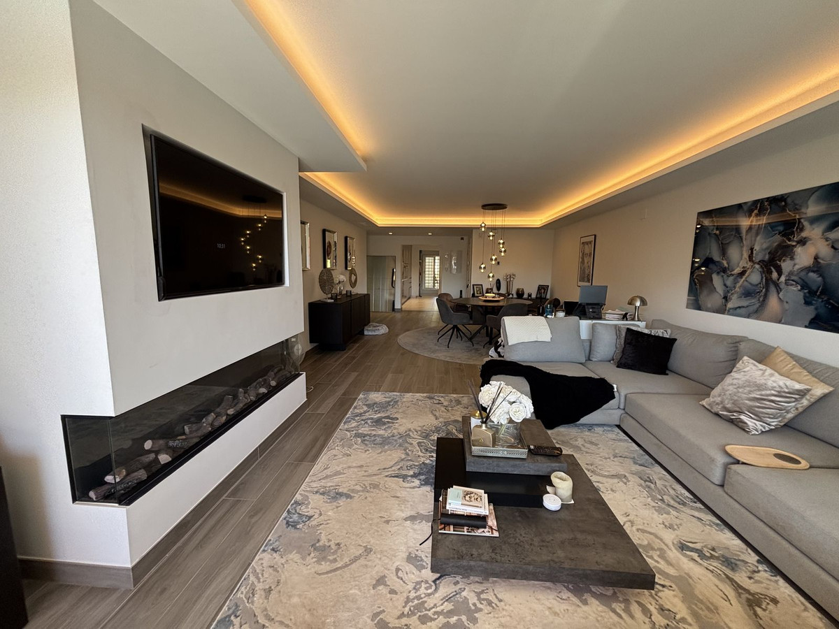 7956503403d2f76ae14378441ab104e3 - 7