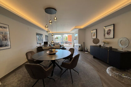 7956503403d2f76ae14378441ab104e3 - 8