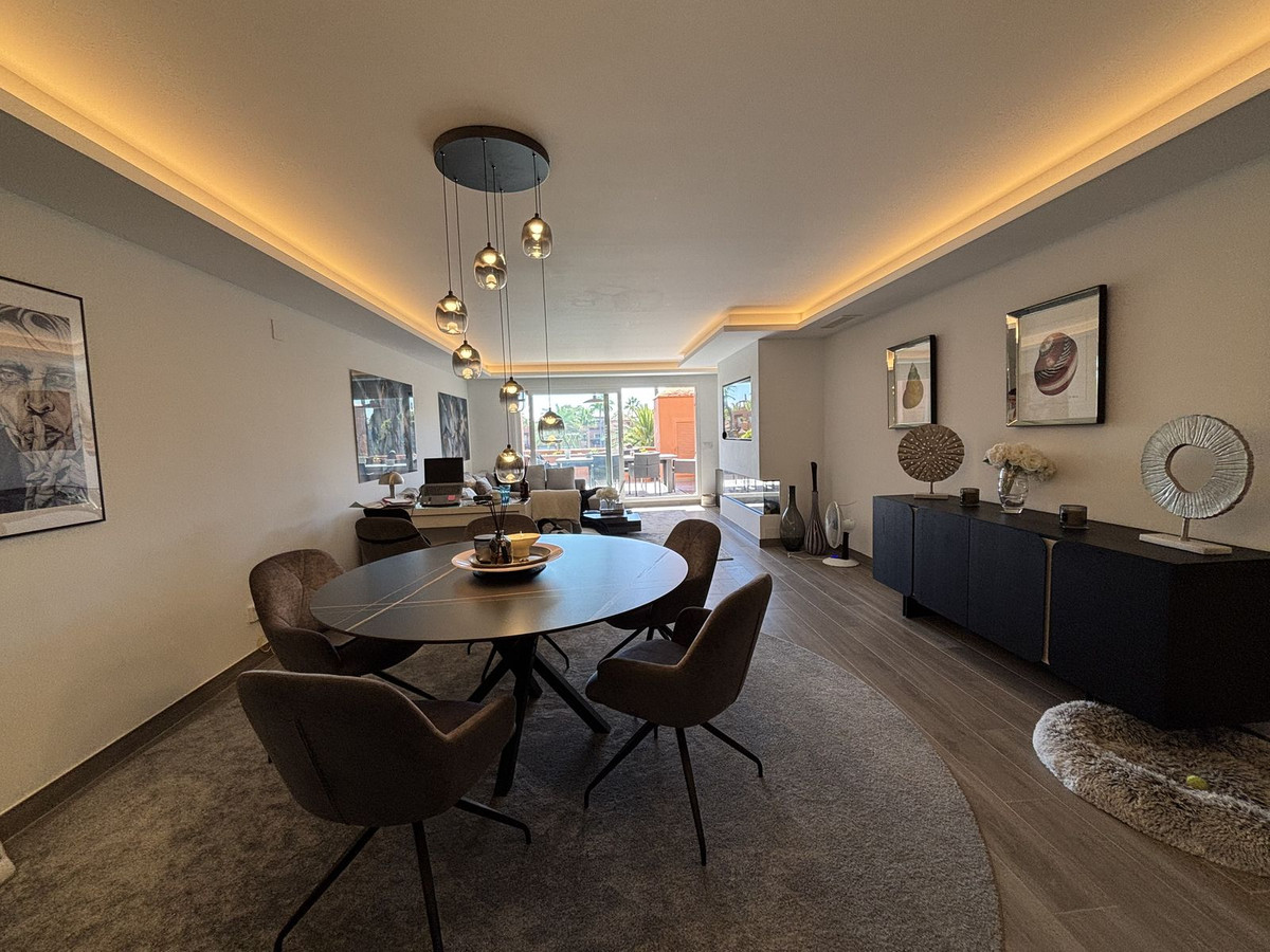 7956503403d2f76ae14378441ab104e3 - 8