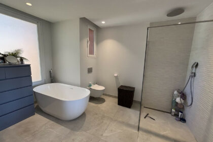 7956503403d2f76ae14378441ab104e3 - 9