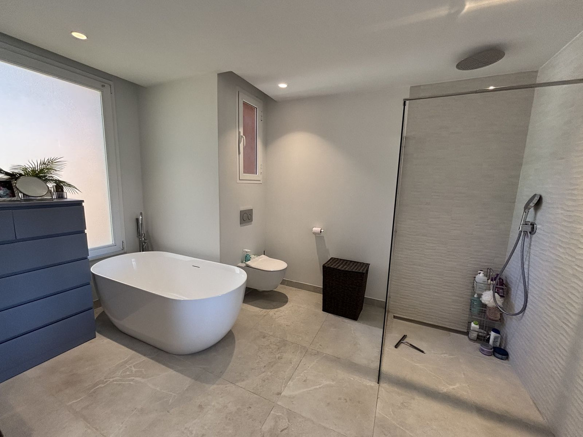 7956503403d2f76ae14378441ab104e3 - 9