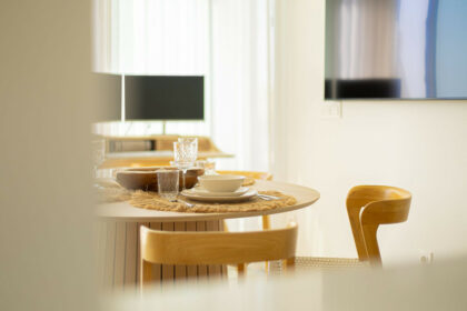 79c416e83037da5f03c1d805a1bb3919 - 13