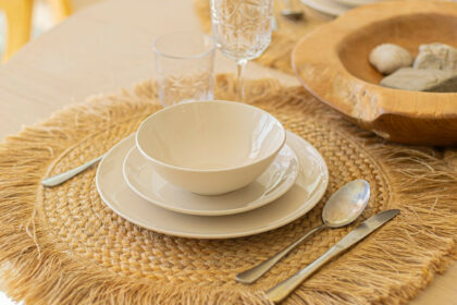 79c416e83037da5f03c1d805a1bb3919 - 14