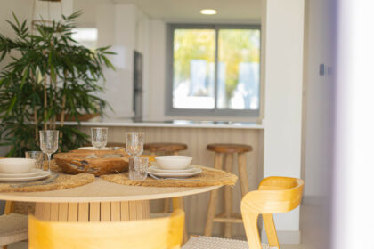 79c416e83037da5f03c1d805a1bb3919 - 15