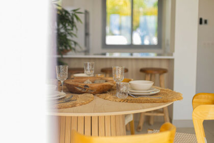 79c416e83037da5f03c1d805a1bb3919 - 16