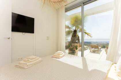 79c416e83037da5f03c1d805a1bb3919 - 18