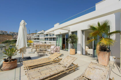 79c416e83037da5f03c1d805a1bb3919 - 2