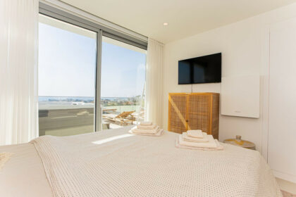 79c416e83037da5f03c1d805a1bb3919 - 20