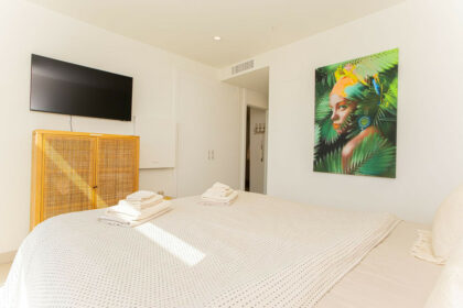 79c416e83037da5f03c1d805a1bb3919 - 21