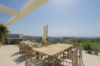 79c416e83037da5f03c1d805a1bb3919 - 29