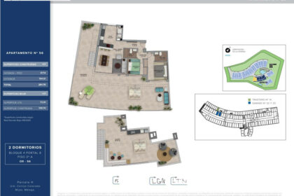 79c416e83037da5f03c1d805a1bb3919 - 3