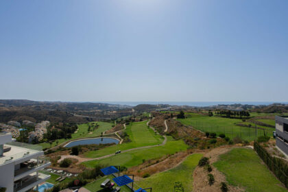 79c416e83037da5f03c1d805a1bb3919 - 31