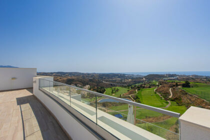 79c416e83037da5f03c1d805a1bb3919 - 37