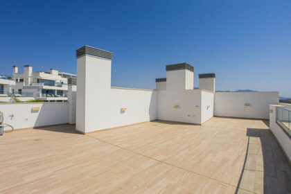 79c416e83037da5f03c1d805a1bb3919 - 38