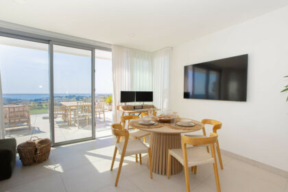 79c416e83037da5f03c1d805a1bb3919 - 4