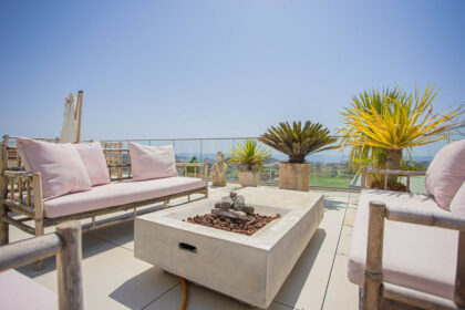 79c416e83037da5f03c1d805a1bb3919 - 44