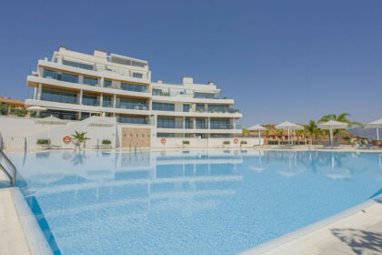 79c416e83037da5f03c1d805a1bb3919 - 47