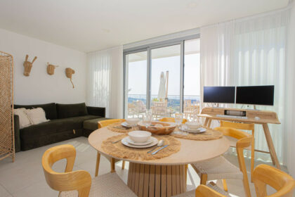 79c416e83037da5f03c1d805a1bb3919 - 5