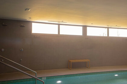 79c416e83037da5f03c1d805a1bb3919 - 52