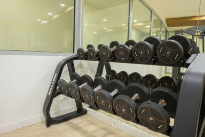 79c416e83037da5f03c1d805a1bb3919 - 54